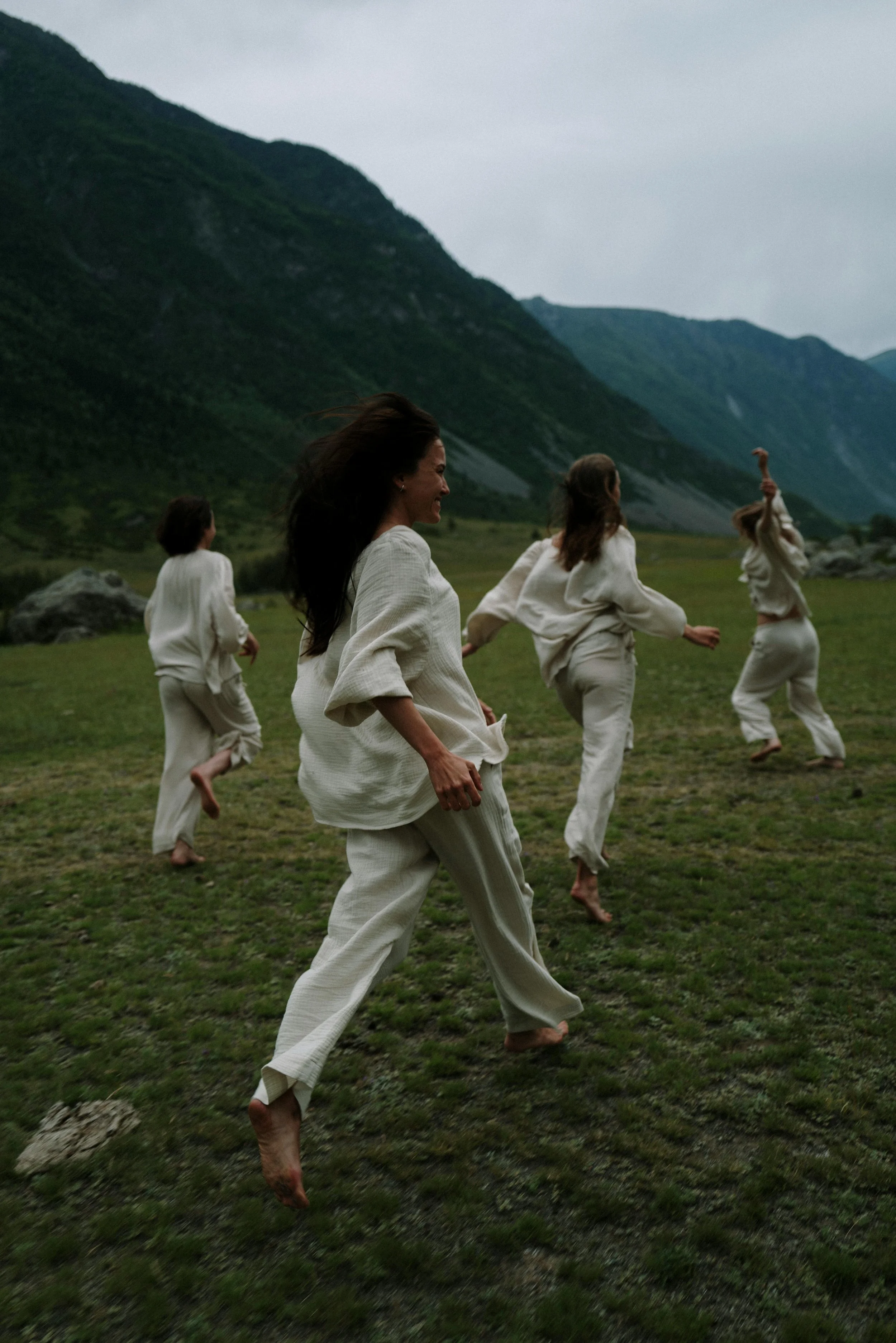 Pluto In Aquarius 2023-2044: Decentralized Power