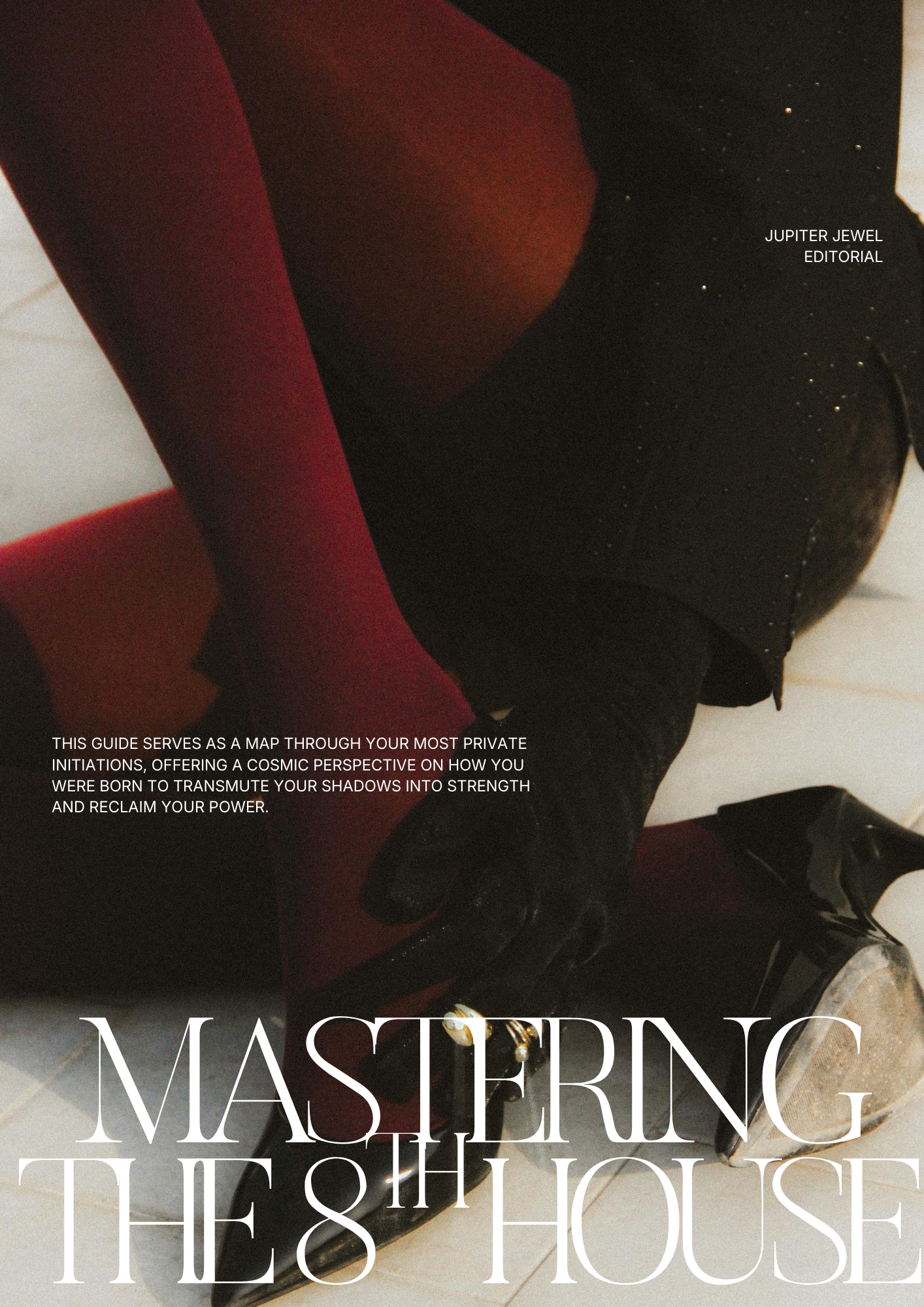 Mastery & Alchemy — The 8th House Guide Cover.png