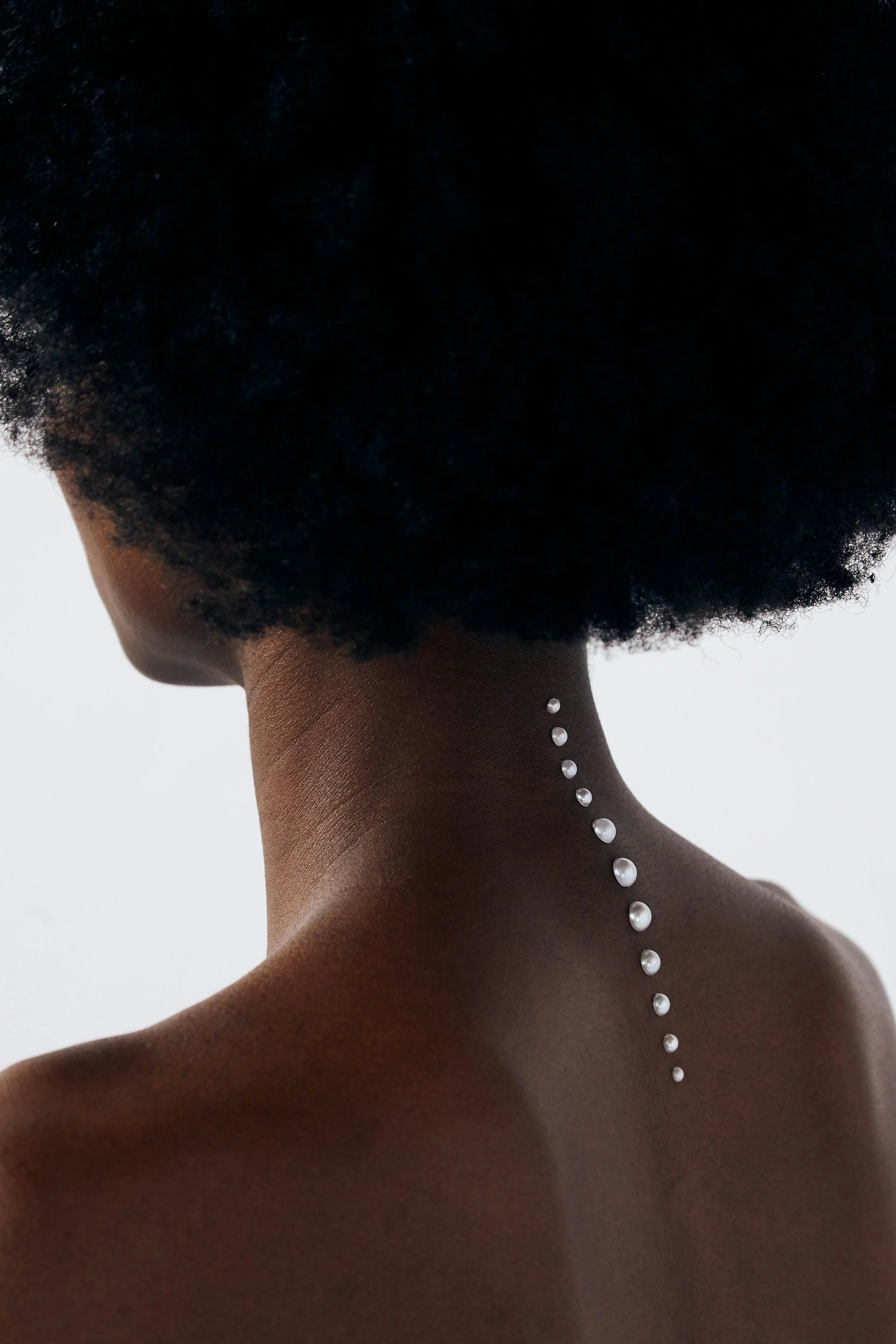 Aries Season 2026: Wounded Hearts &amp; Forging Resilience