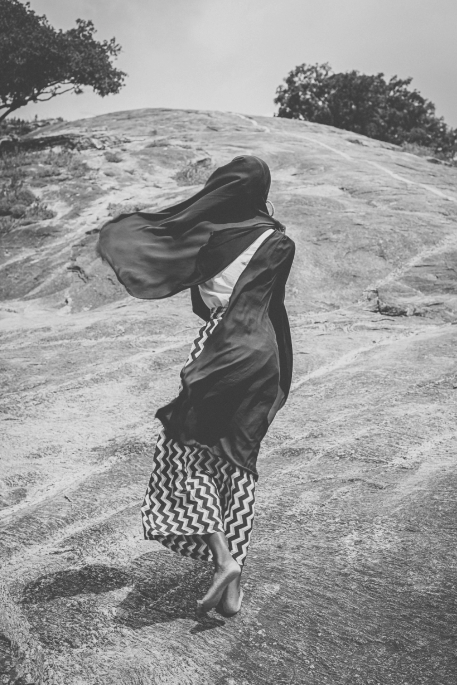 Mars In Gemini: Curiosity Drives Momentum
