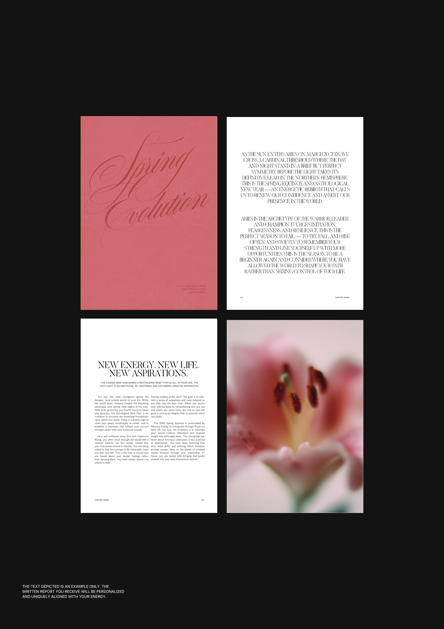 SPRING EQUINOX DOSSIER.png