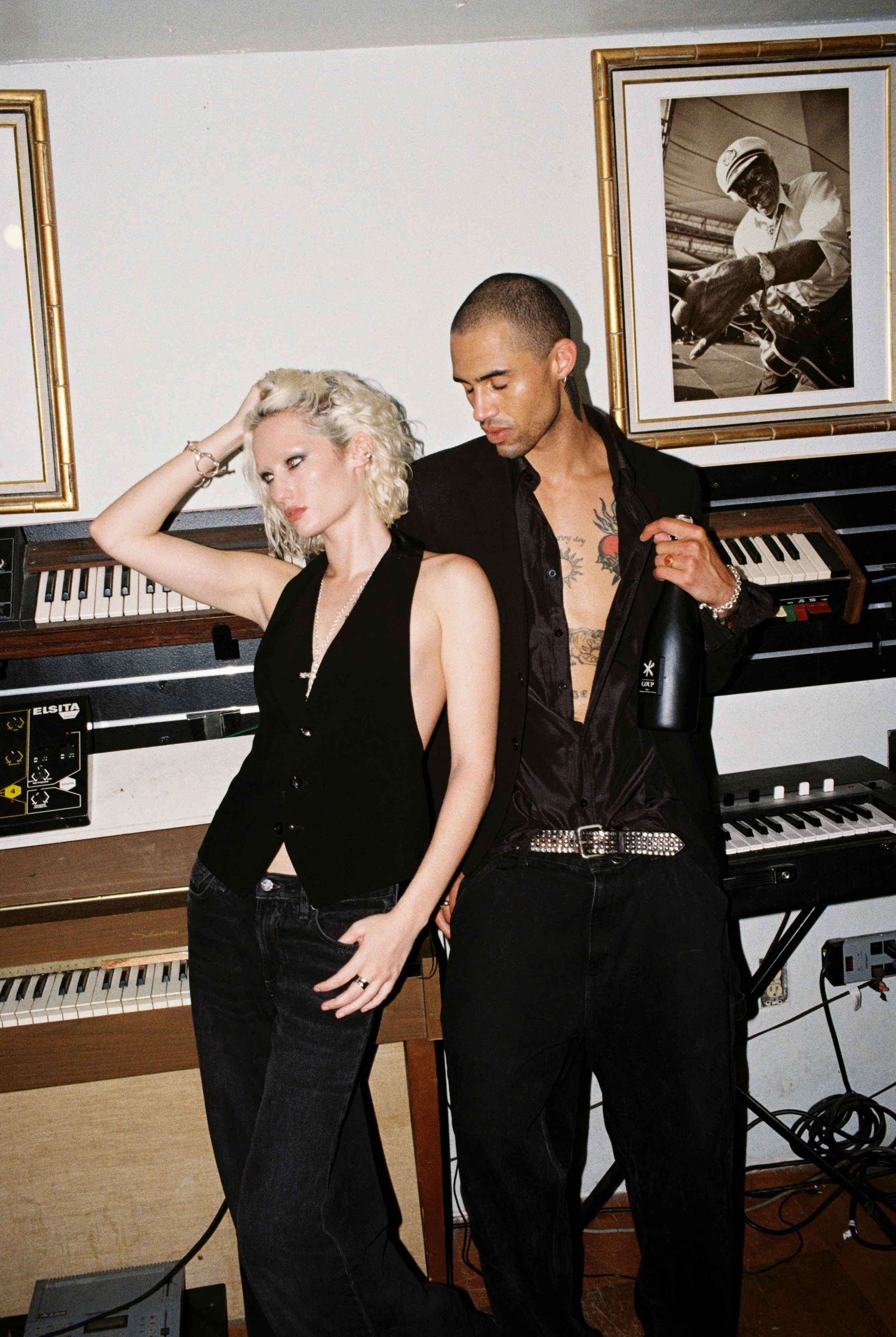 Venus In Taurus: Cultivating Beauty, Stability &amp; Lasting Love