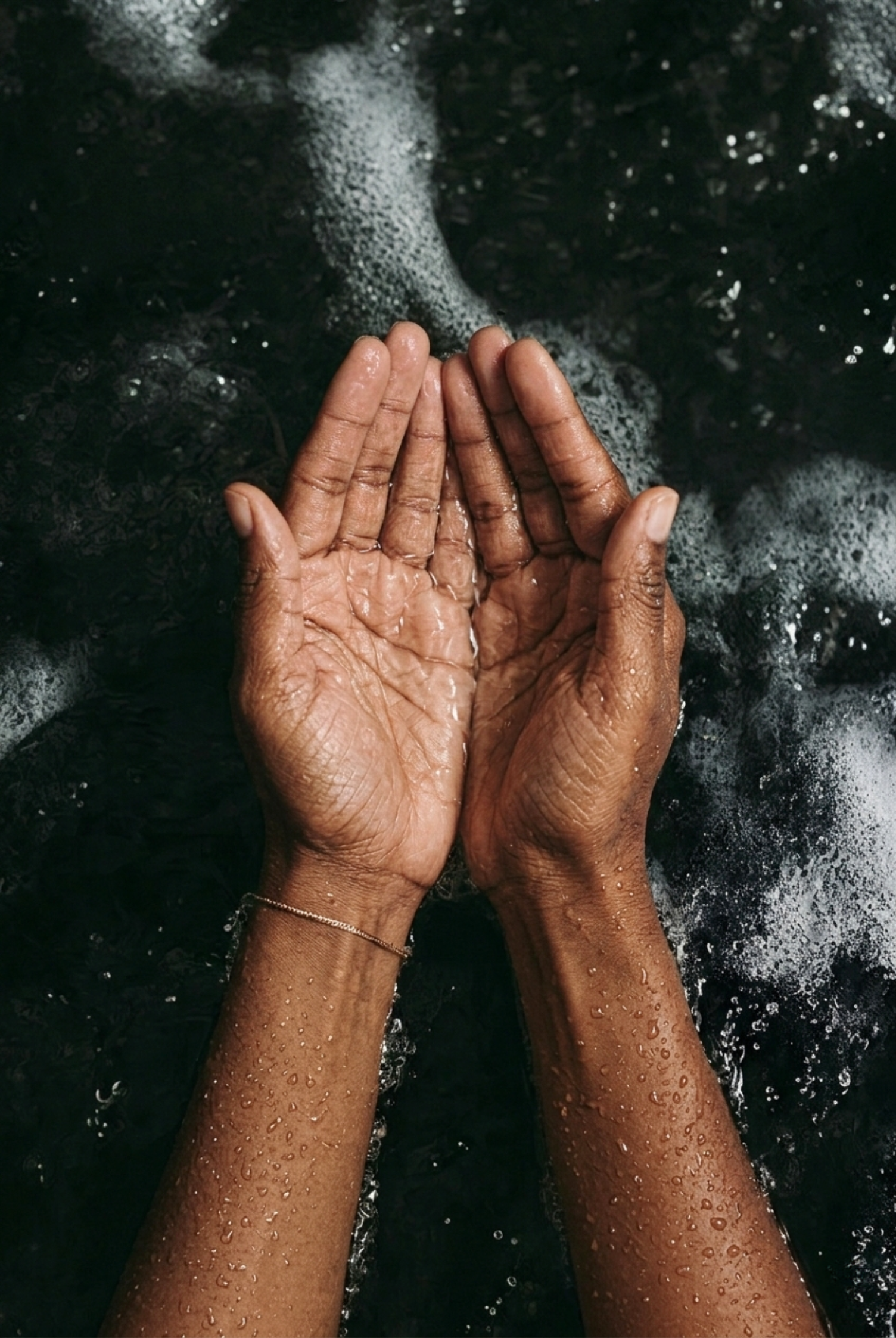 Mercury Retrograde In Pisces 2026: Facing The Fantasy