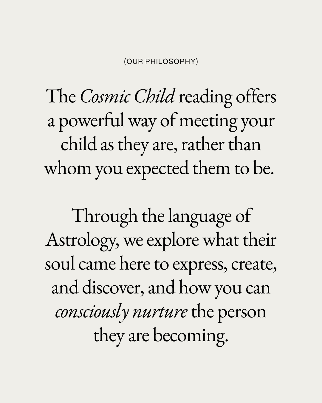 Baby Astrology Reading V.png