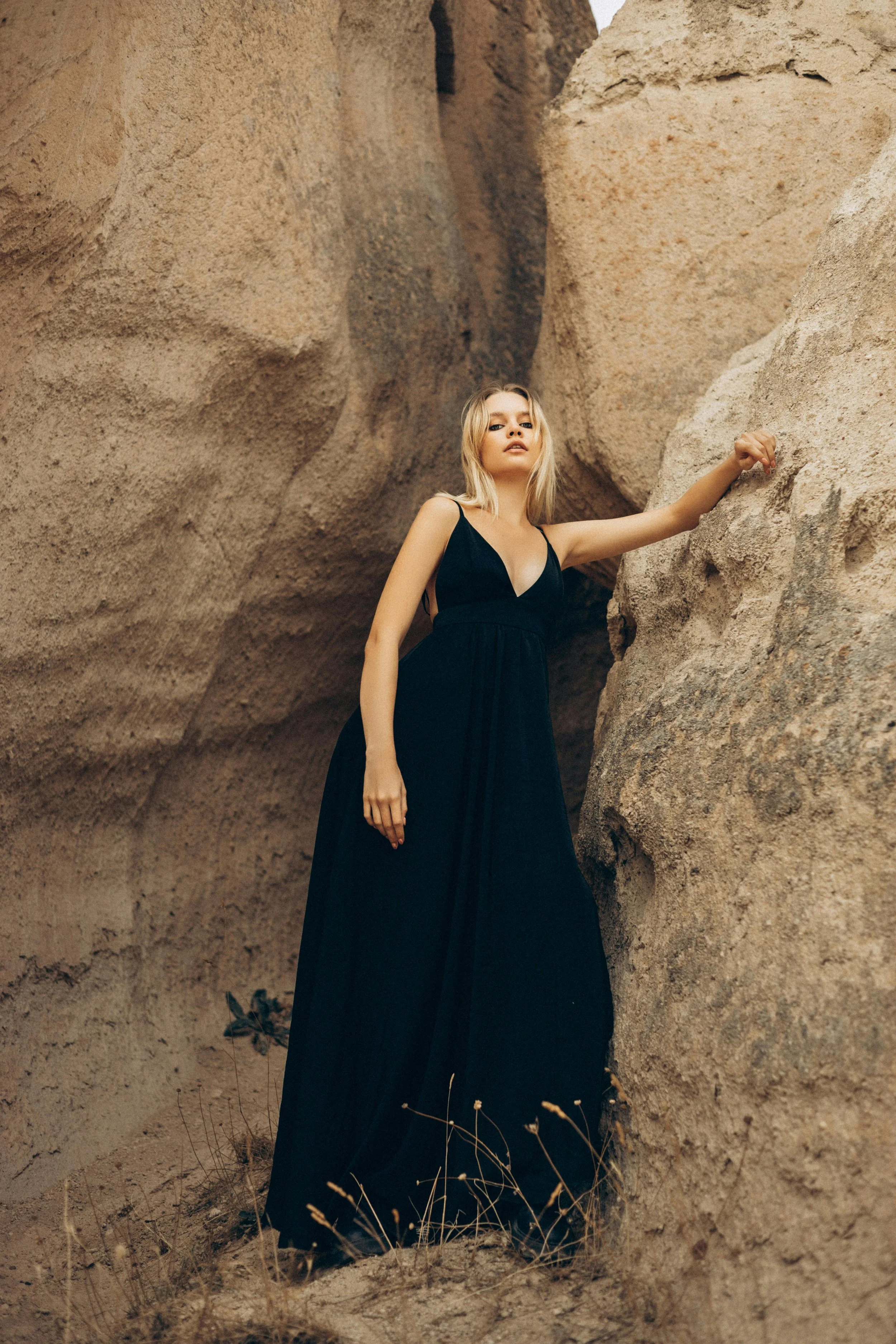 Full Moon in Leo 2026: Identity CrisIs