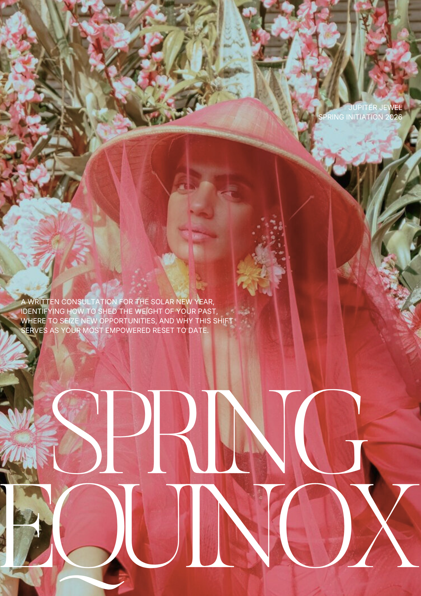 Spring Equinox 2026: A Solar New Year Guide