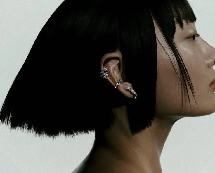 Solar Eclipse In Aquarius 2026: Politics, AI & Forging A New Global Vision