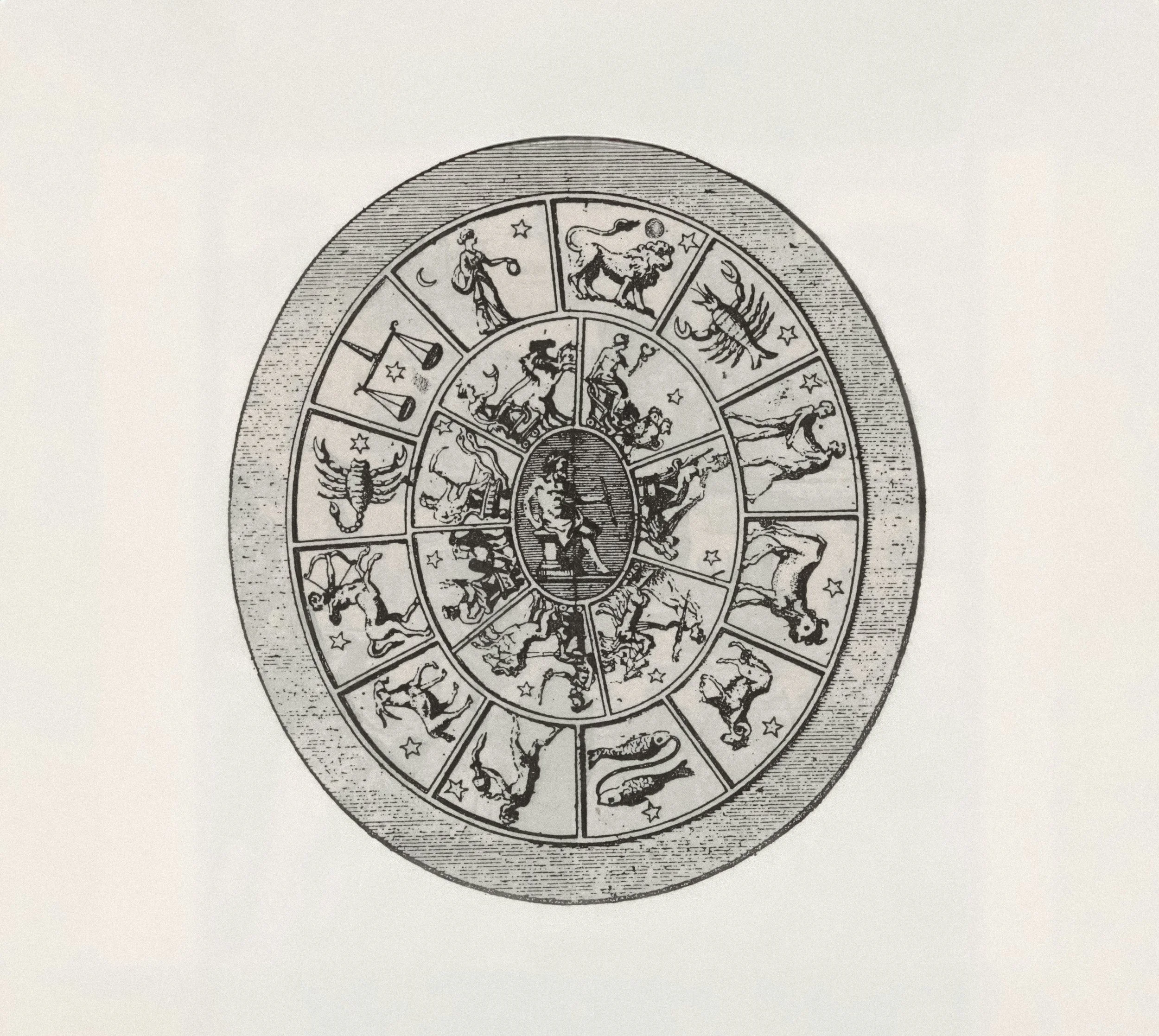 JUPITER JEWEL.jpg