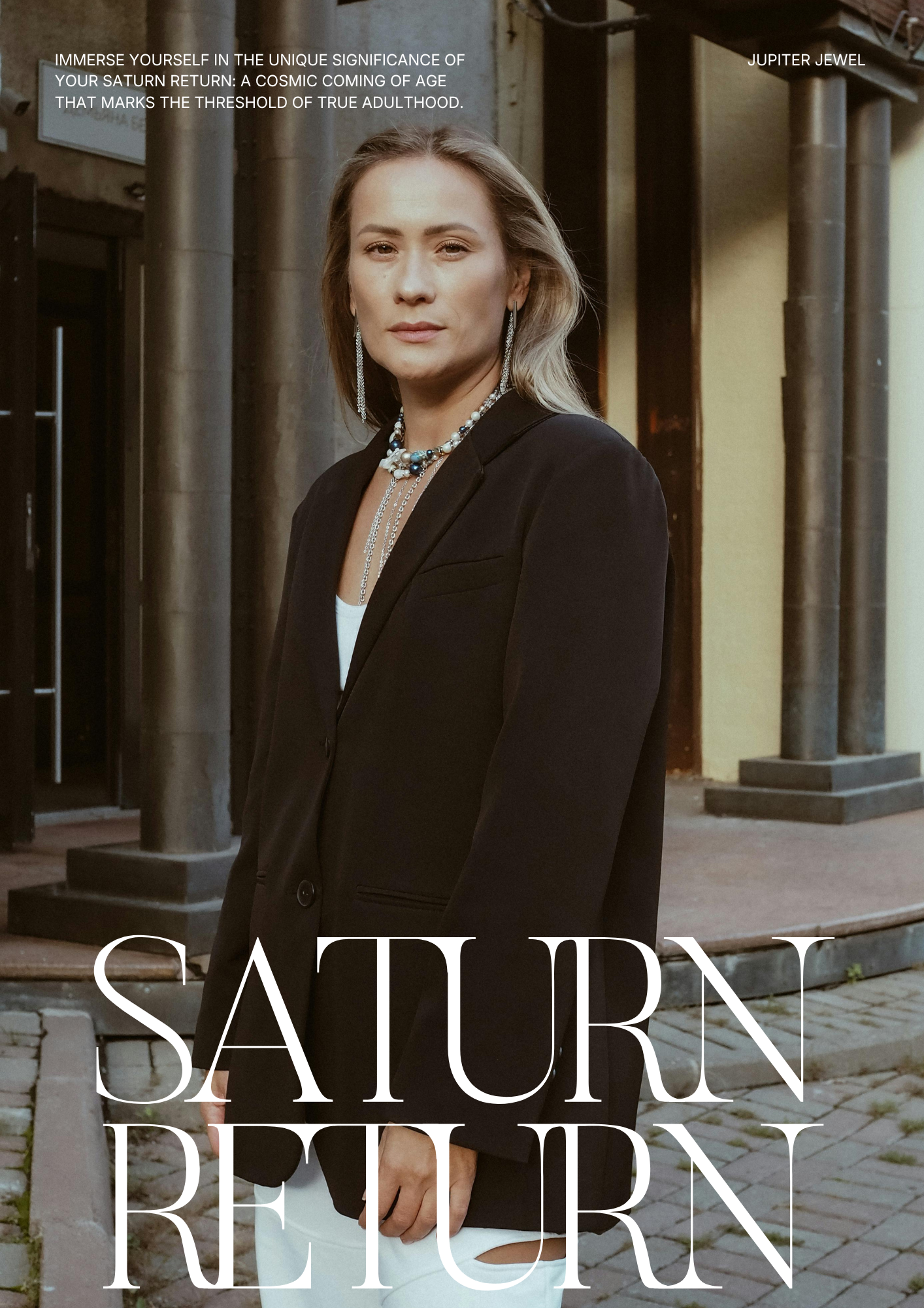 Saturn Return Guide Cover.png