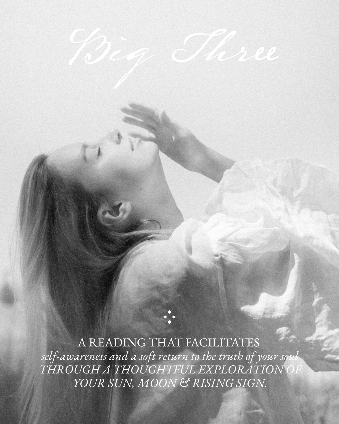 Astrology Birth Chart Love Transits Money Career Purpose Big 3 Sun Moon and Rising Reading — JUPITER JEWEL.png