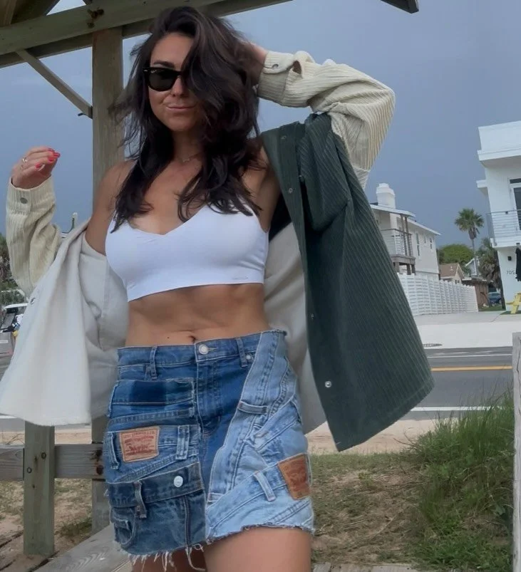 Life&rsquo;s been kicking my ass lately and while I&rsquo;ve been kicking it back it&rsquo;s reminding me of just how badass women are. 

Let&rsquo;s hear it for the girls living in the modern world.
#lorde #girlsrule #fyp