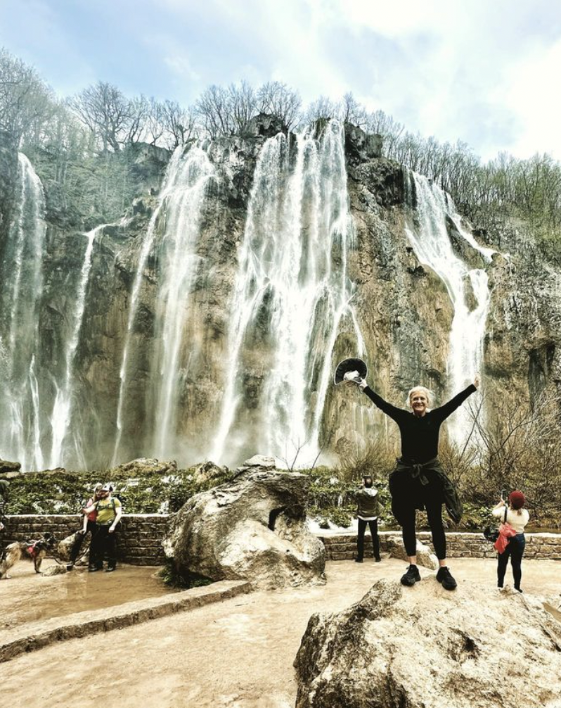Plitvice Lakes National Park, Croatia.png