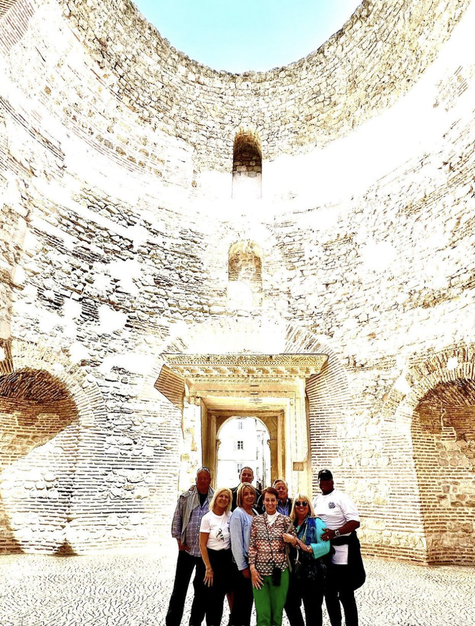 Split, Croatia.png