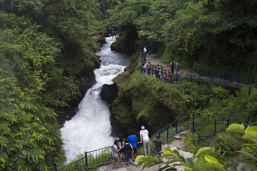 Day+3+David+Fall+Pokhara.jpg