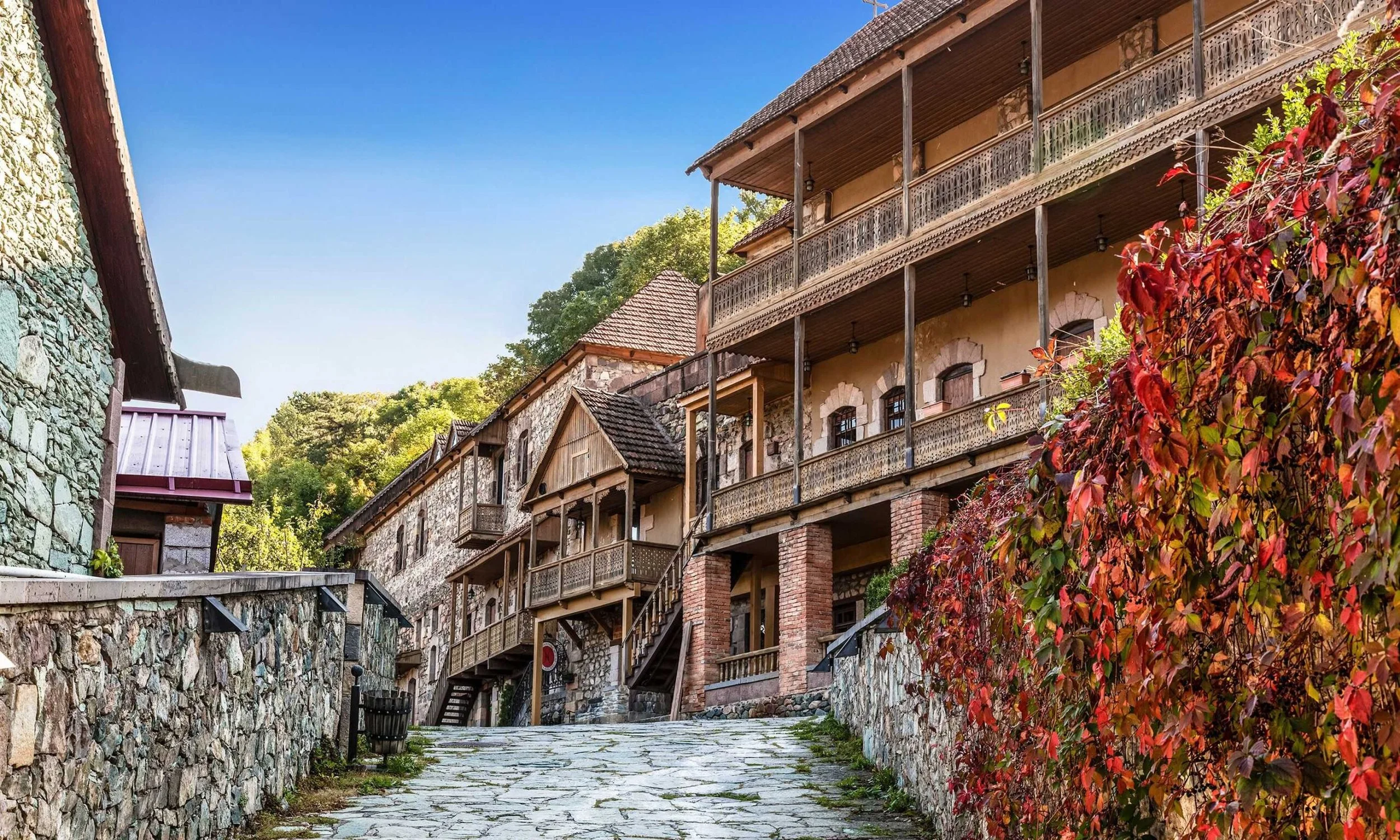 dilijan.jpg