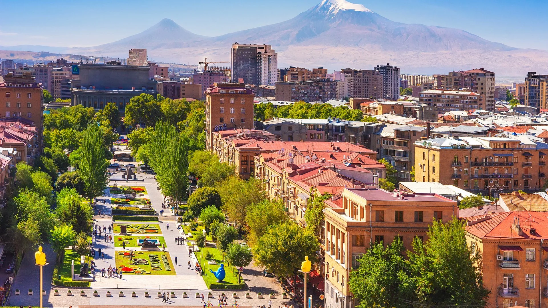 Armenia.jpg
