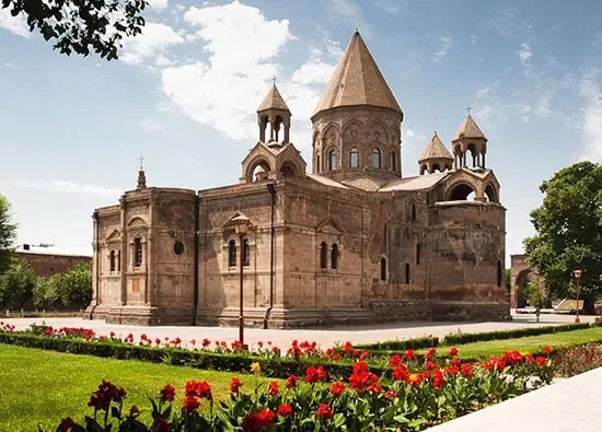 etchmiadzin.webp