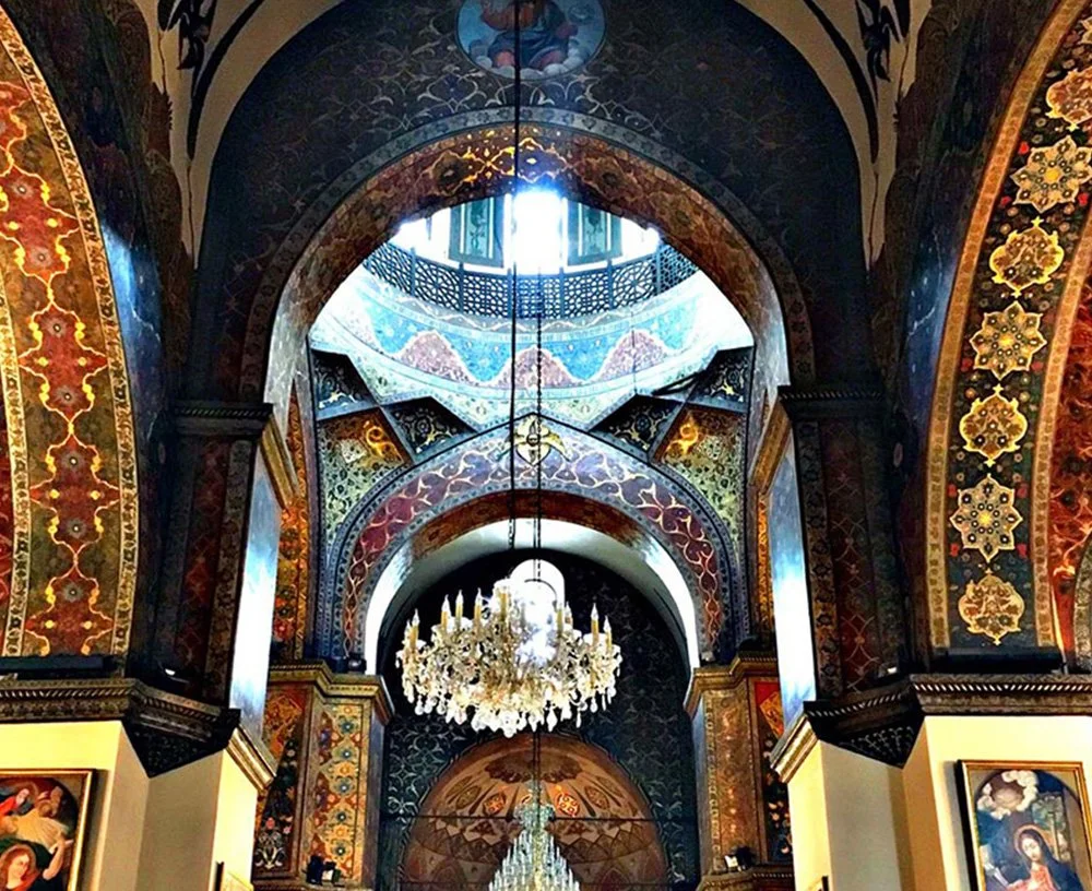 Echmiatsin-2.3.jpg