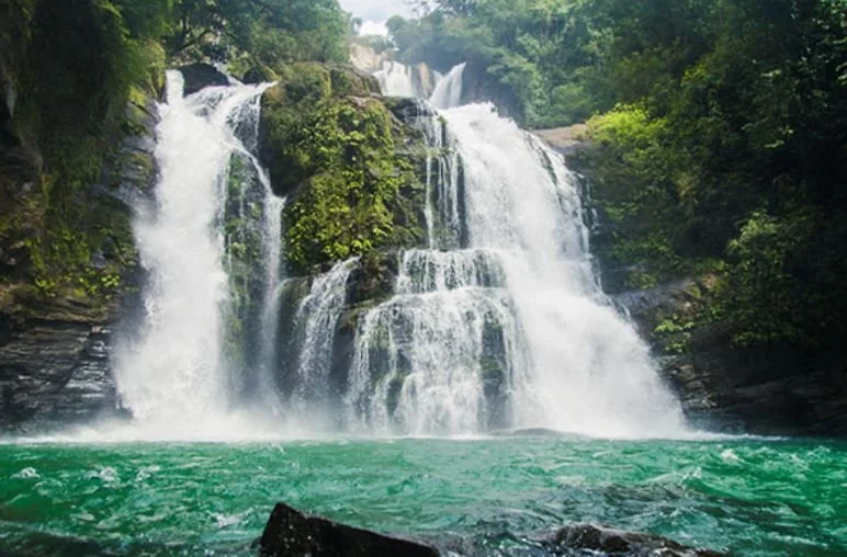 COMING SOON November 7 - 13, 2026: Imiloa Costa Rica