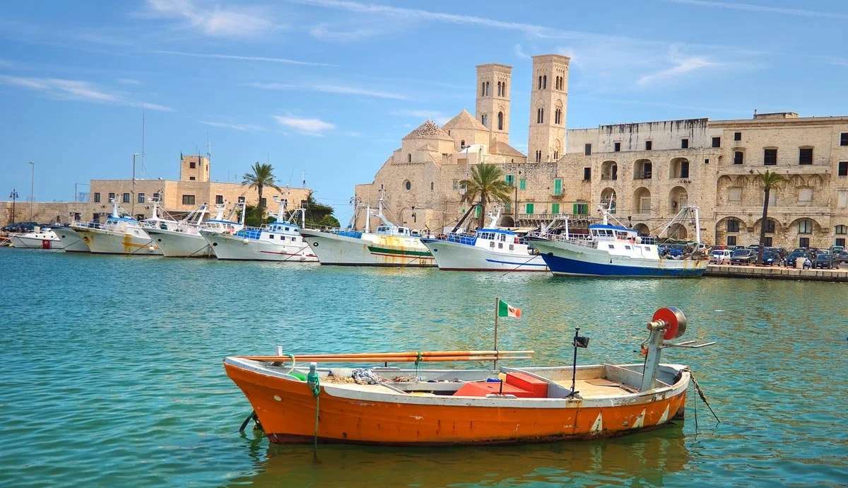 bari-puglia-7.jpg