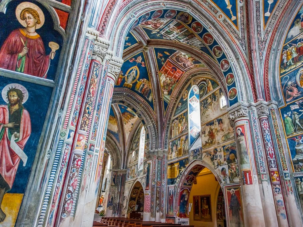galatina_basilica_santa_caterina_1.jpg