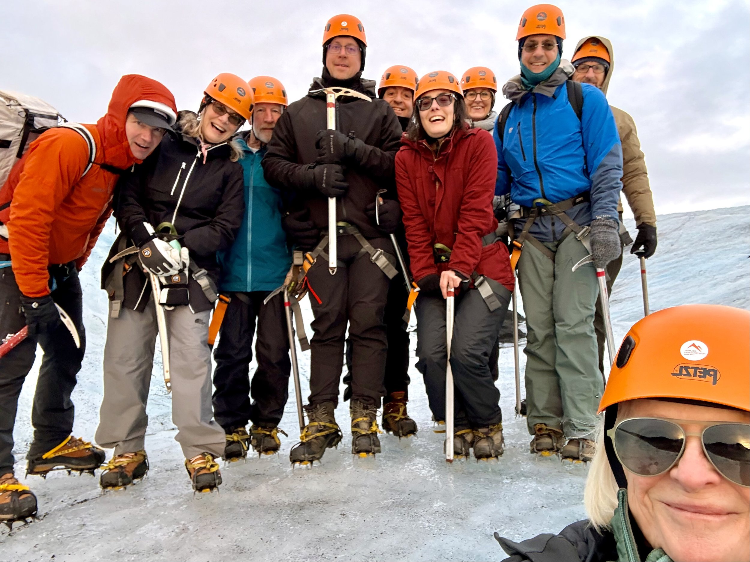 Group_Photo-Glacier.jpg