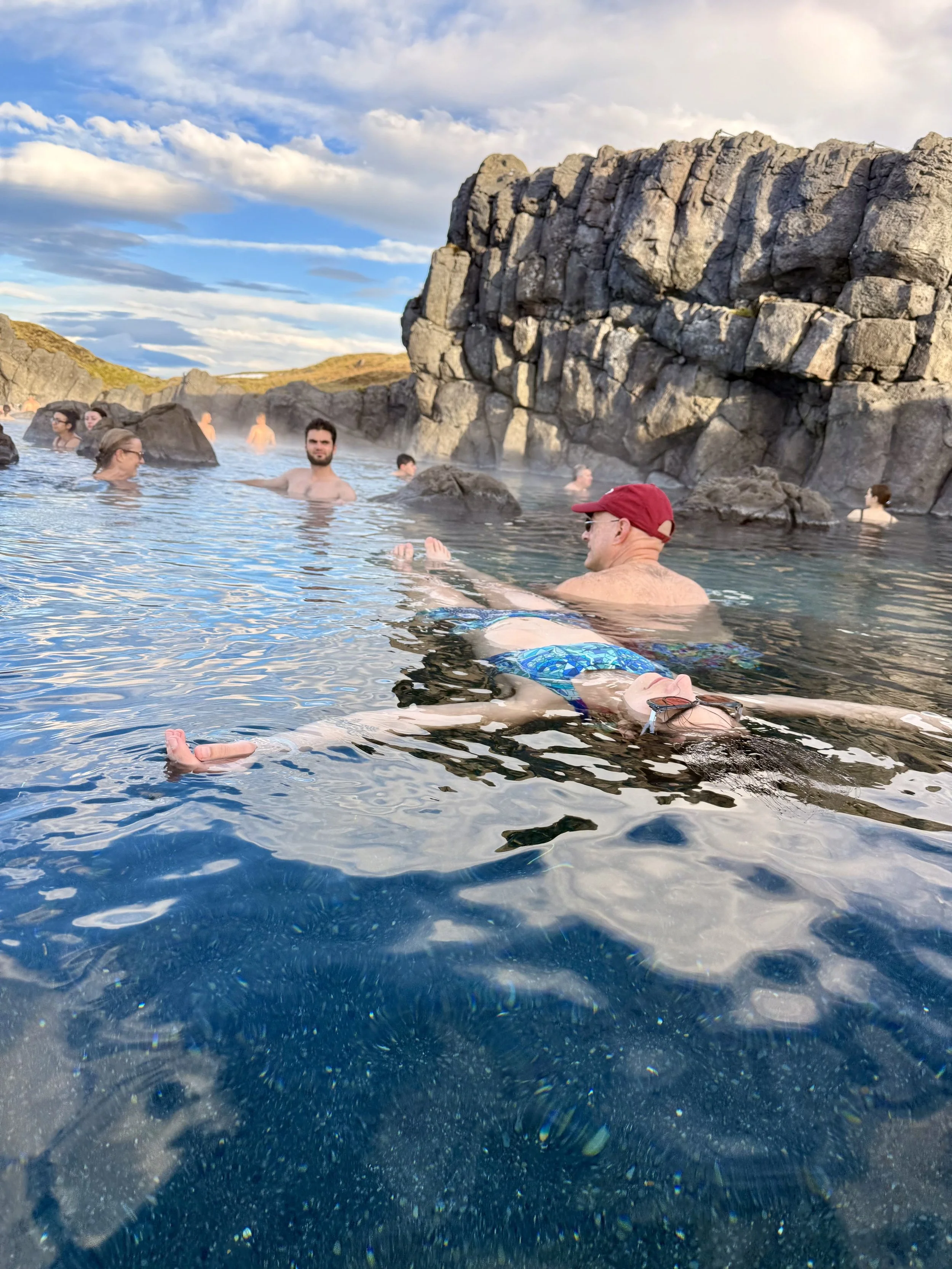 Hot_Springs.jpg