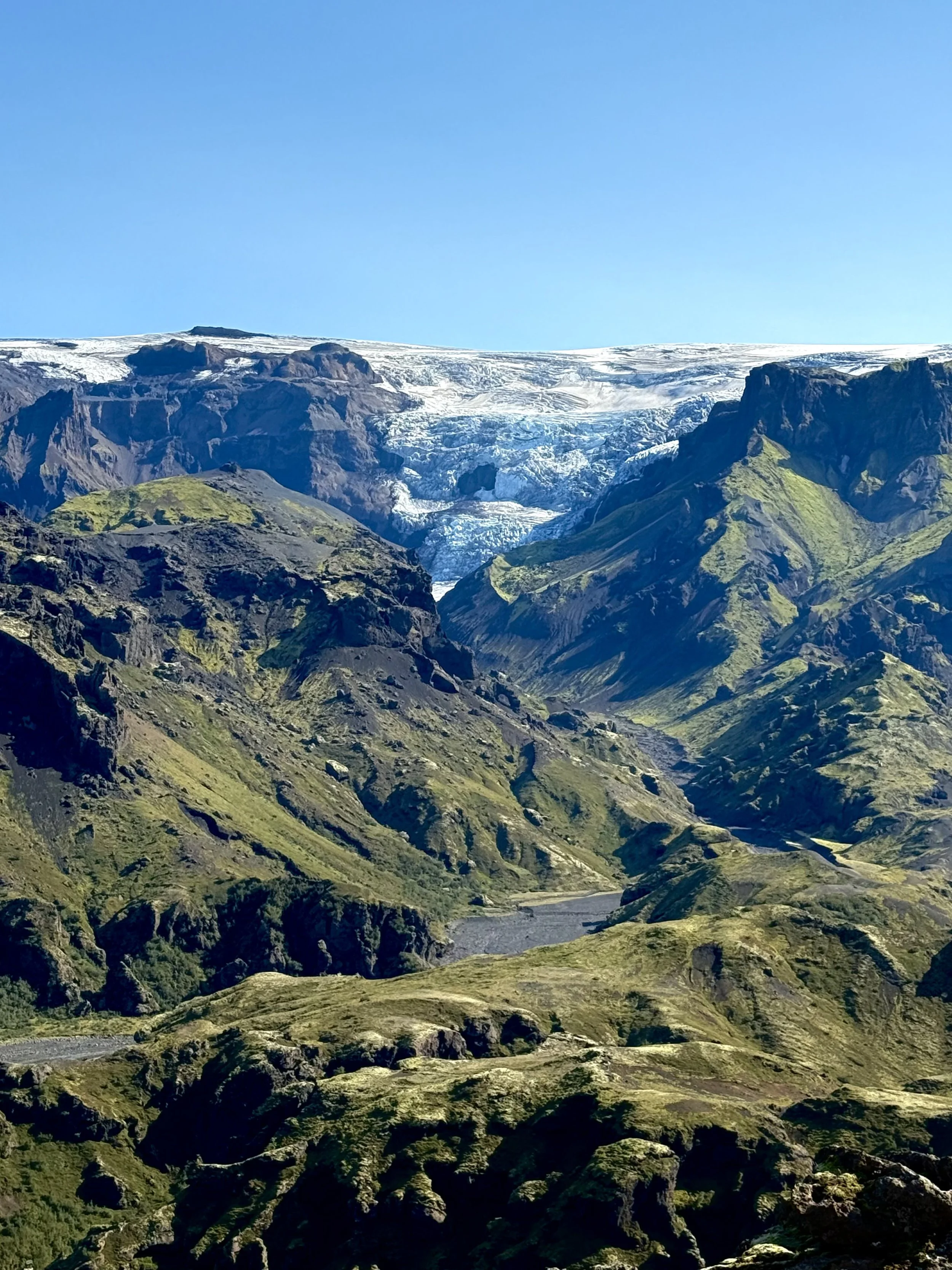 Mountain_and_Glaciers.jpg
