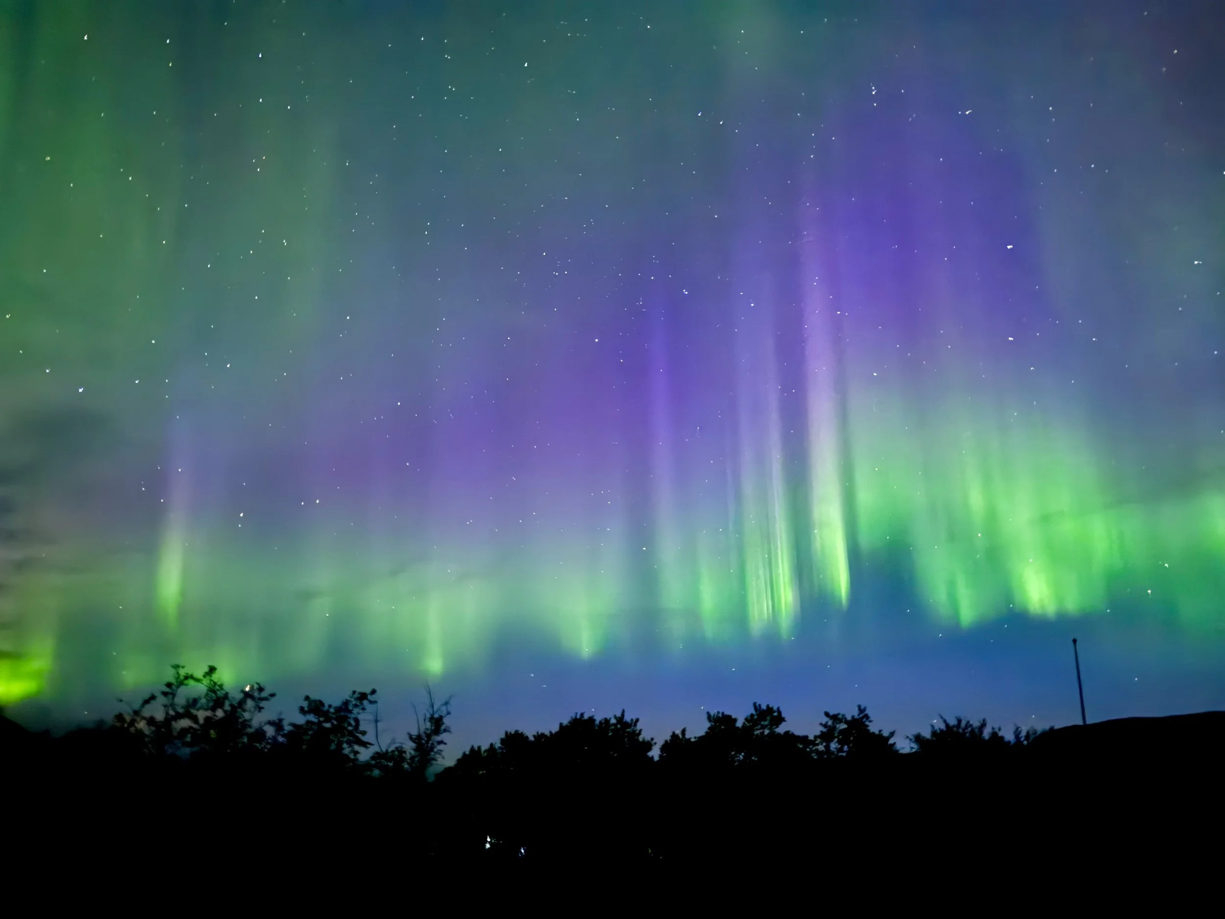 Northern_Lights.jpg