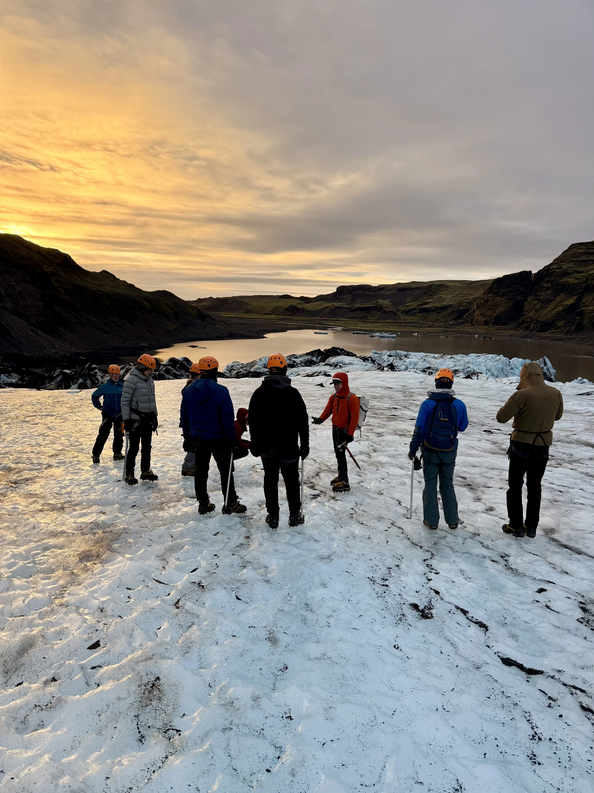 Walking_on_Glacier-_Sunset.jpg