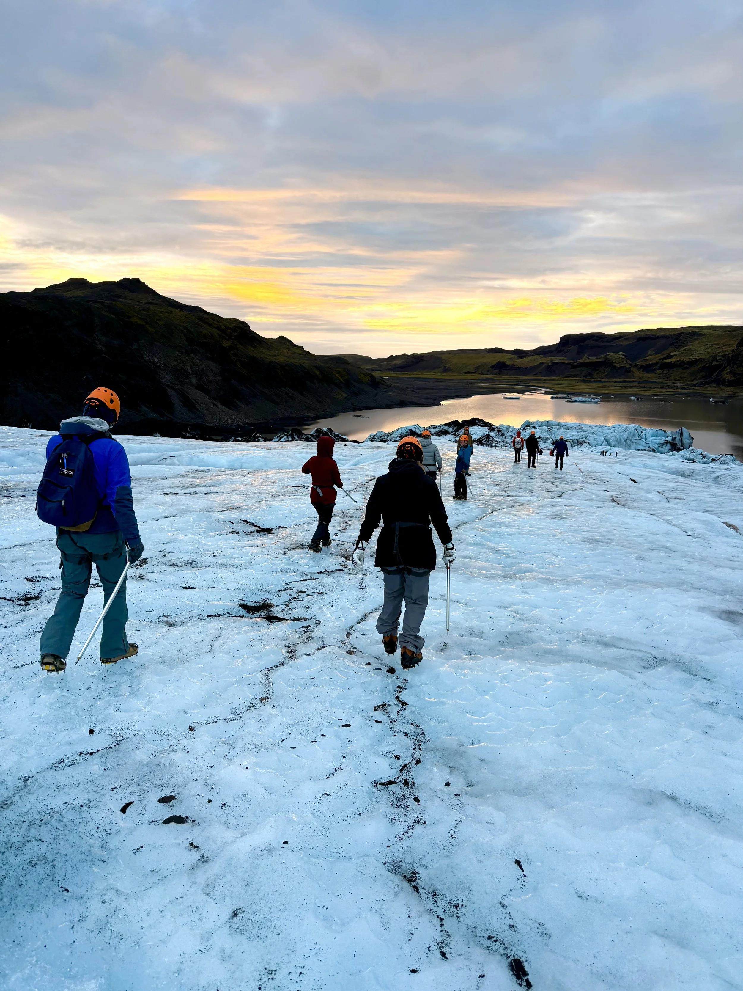 Walking_on_the_Glacier.jpg