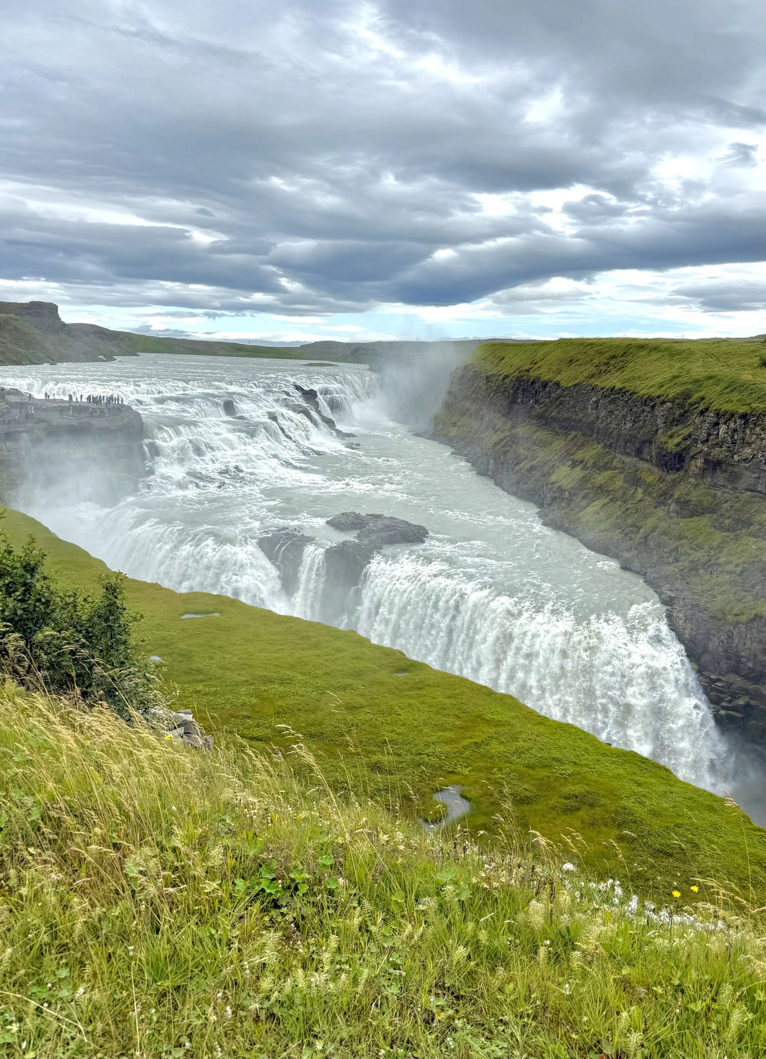Waterfall.jpg