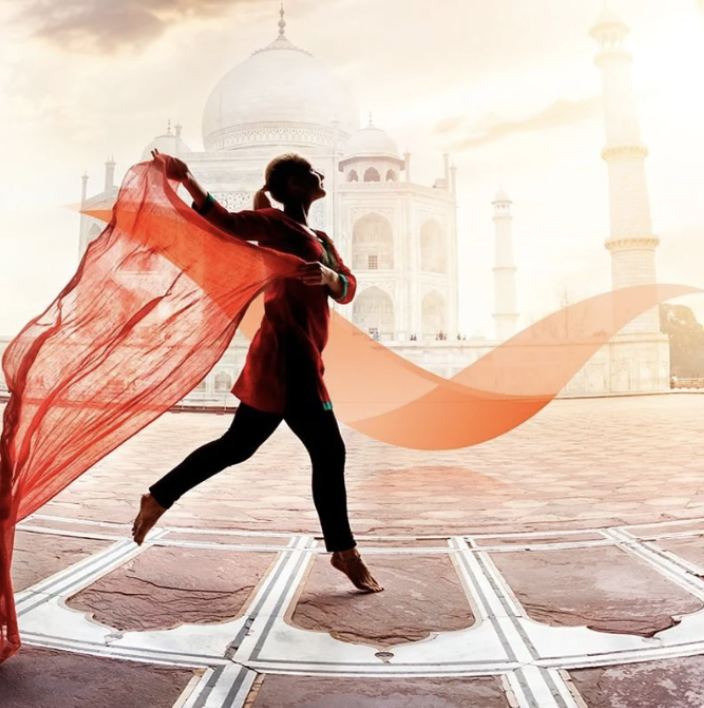 Screenshot 2026-01-13 at 5.09.26 PM.png