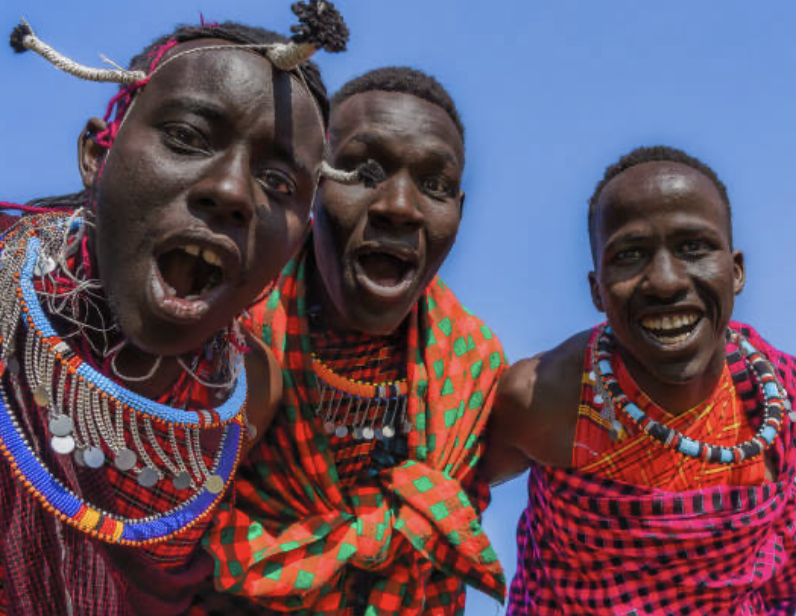 Screenshot 2026-01-13 at 10.13.05 AM.png