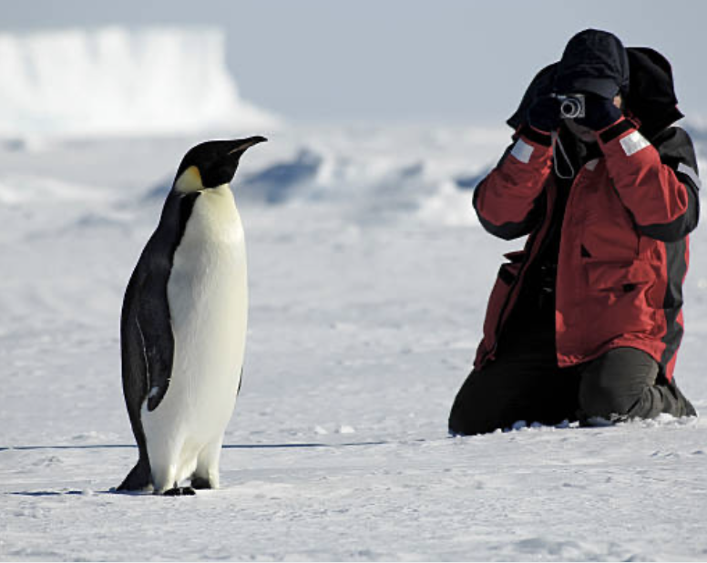 Screenshot 2026-01-13 at 10.40.10 AM.png