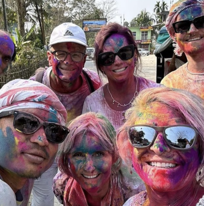 Screenshot 2026-01-13 at 4.58.35 PM.png