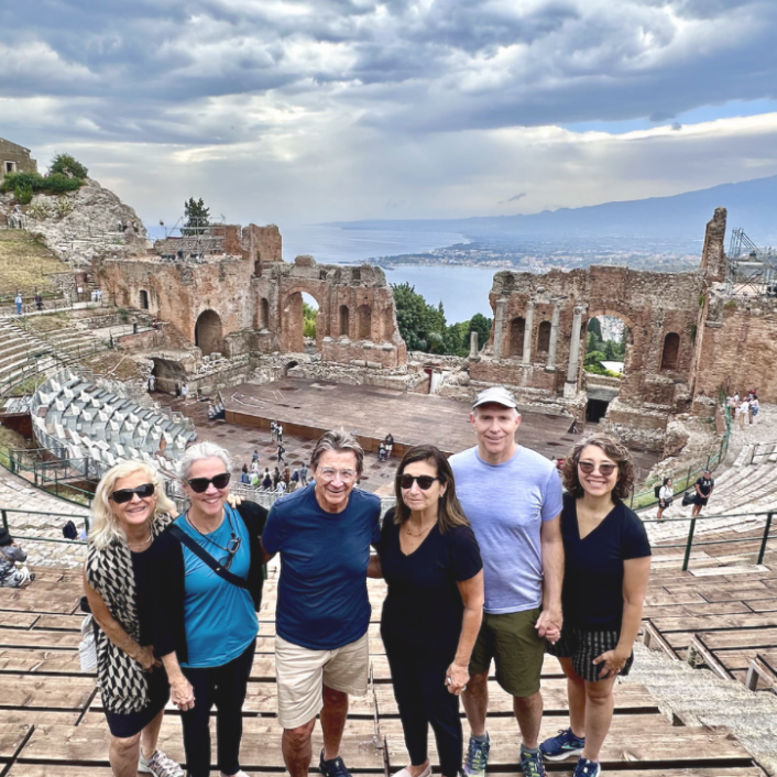 Screenshot 2026-01-13 at 4.58.43 PM.png