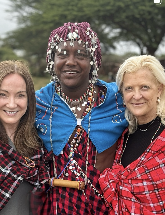 Screenshot 2026-02-05 at 3.48.07 PM.png