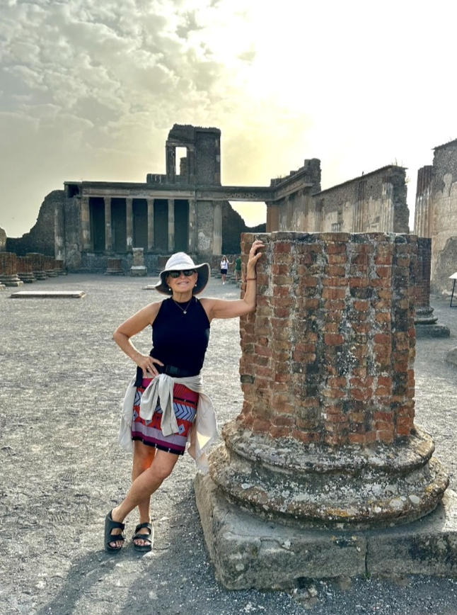 Screenshot 2026-02-05 at 3.47.41 PM.png