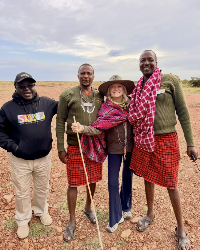 Screenshot 2026-02-05 at 3.46.54 PM.png