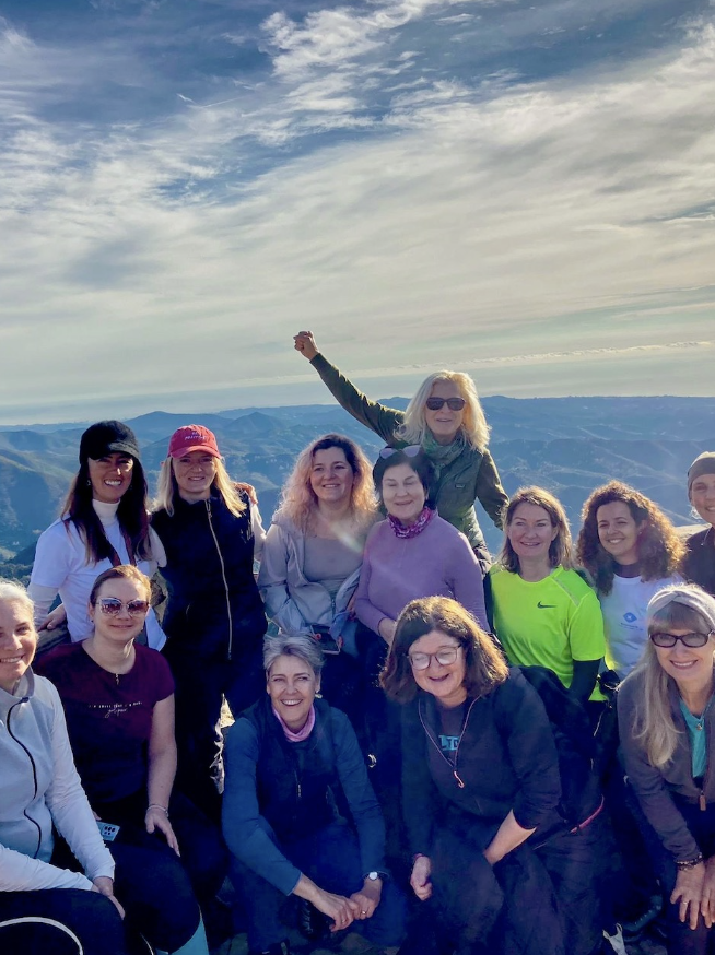 Screenshot 2026-02-05 at 3.46.07 PM.png