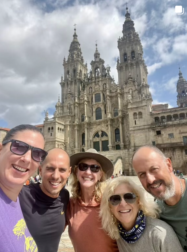 Screenshot 2026-02-05 at 3.45.34 PM.png