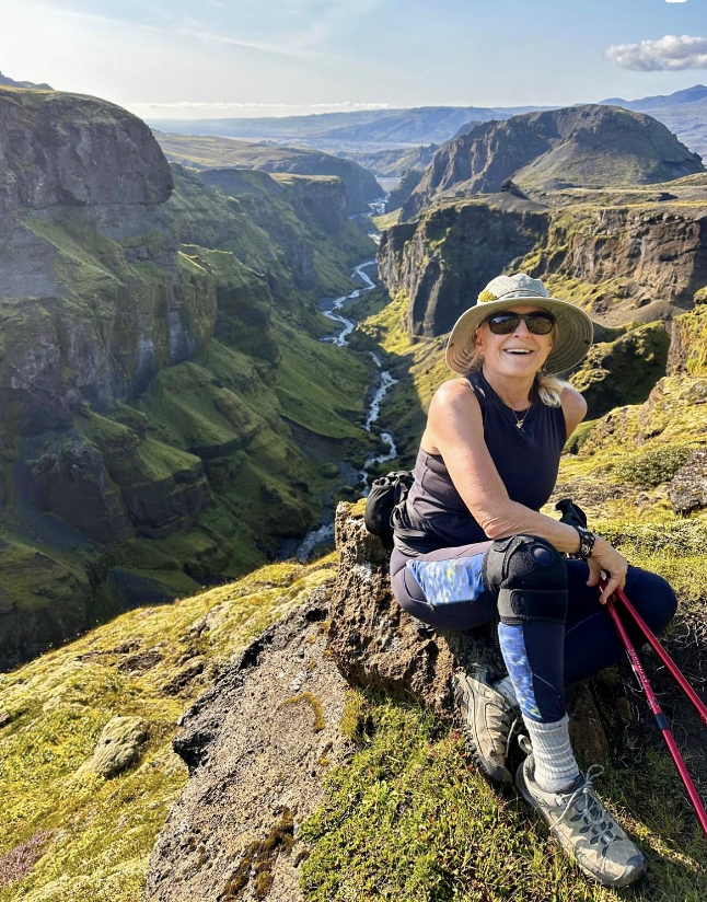 Screenshot 2026-02-05 at 3.45.53 PM.png