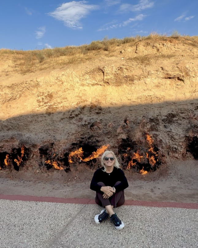 Screenshot 2026-02-05 at 3.45.03 PM.png