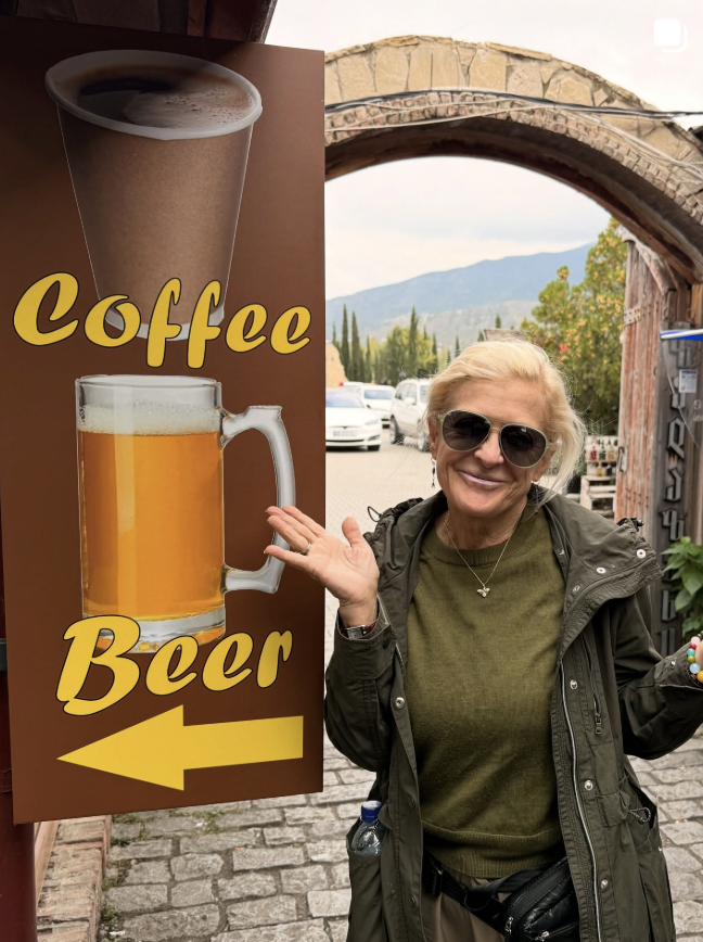 Screenshot 2026-02-05 at 3.44.45 PM.png