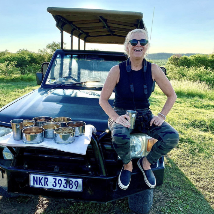 Screenshot 2026-02-05 at 3.10.53 PM.png