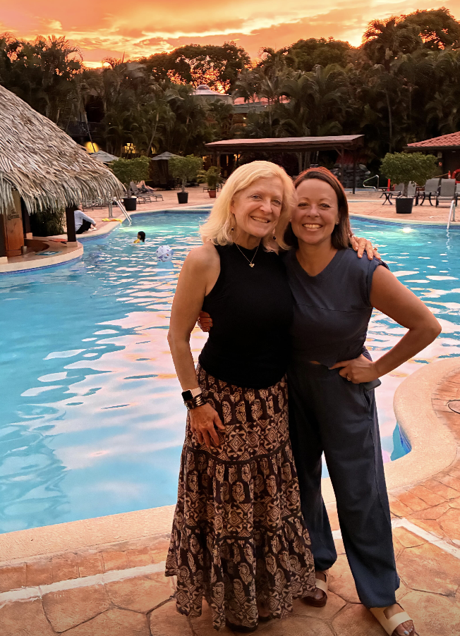 Screenshot 2026-02-05 at 3.41.51 PM.png