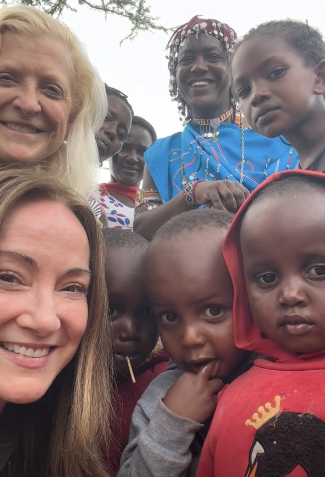 Screenshot 2026-02-05 at 3.42.03 PM.png