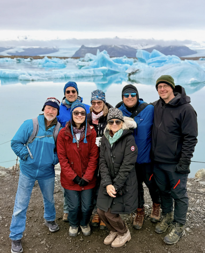 Screenshot 2026-02-05 at 3.43.46 PM.png