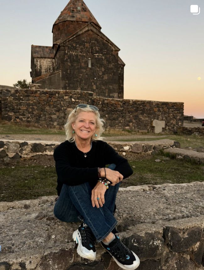 Screenshot 2026-02-05 at 3.44.04 PM.png